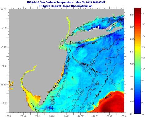 marine forecast for sandy hook|noaa marine weather by zone.